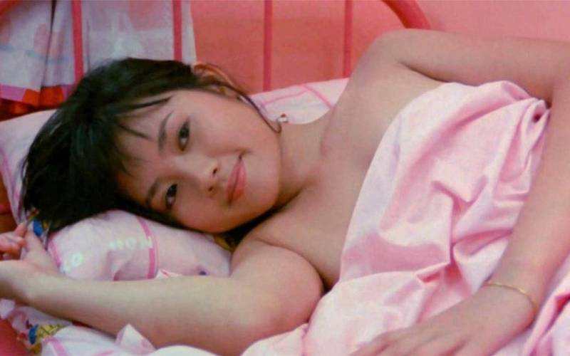 骚货美女啪啪的相关介绍
