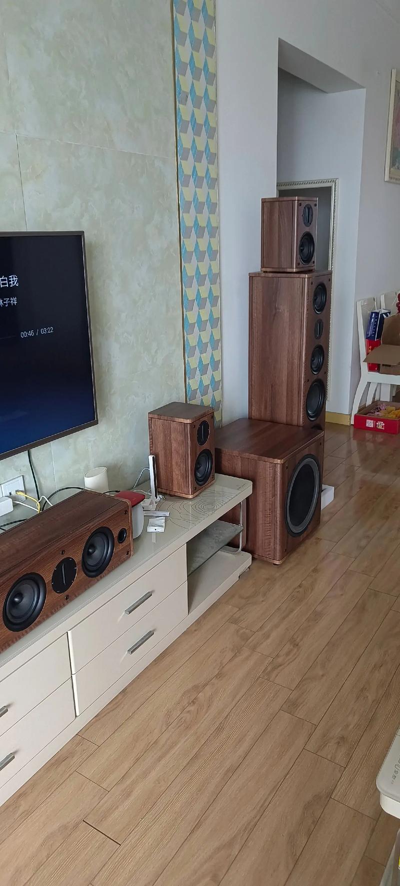小叶影院在线观看平台 - 最新影视资源 高清免费观影 无广告弹窗