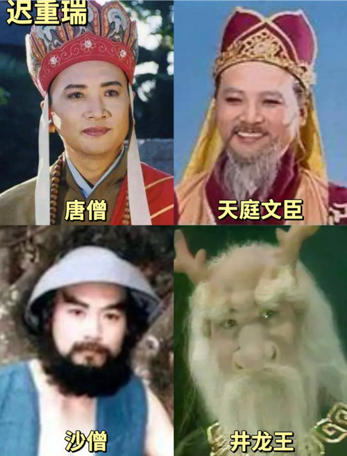邢台电影院观影指南 | 邢台最新电影排期 | 邢台电影院推荐