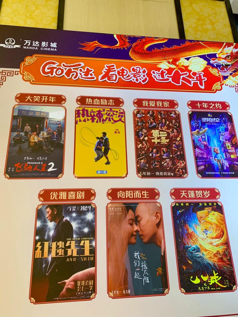 777电影院院2最新影讯在线观看 - 2025热门电影推荐与VIP会员专享片单