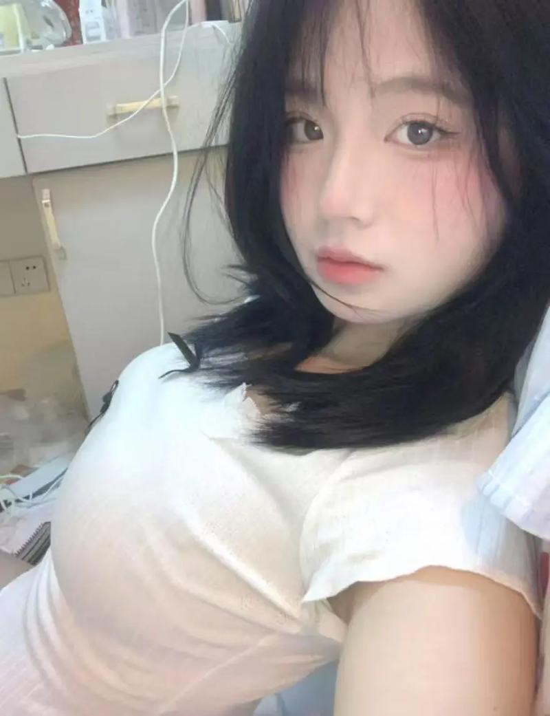 《东京精油按摩》的相关介绍