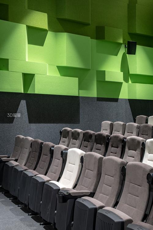 影院网 - 热映电影排片查询 | 在线选座购票 | 最新影讯推荐
