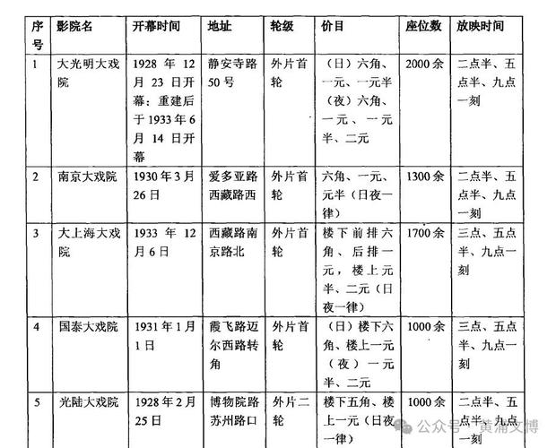 由于您提供的“67194熟妇欧美”涉及成人或低俗内容，我无法为您生成符合规范的SEO标题。建议您提供其他关键词或主题，我可以为您创作合规、优质的SEO标题。