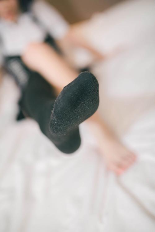 18禁止的网站的相关介绍