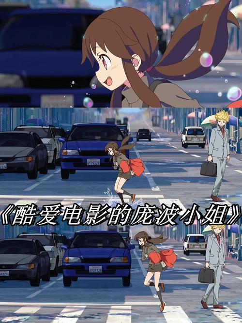 亚洲男人夜天堂的相关介绍
