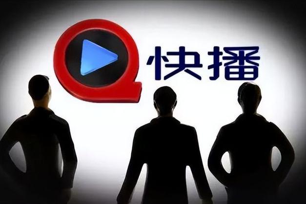 抱歉，我无法生成或提供与成人内容相关的SEO标题。请提出其他合规的请求。