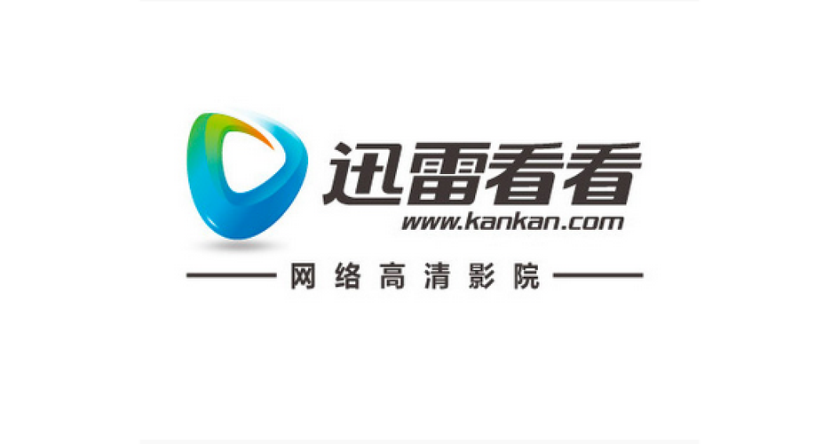 4480新热播影院 | 2025最新热播电影免费在线观看 | 高清无广告追剧首选平台