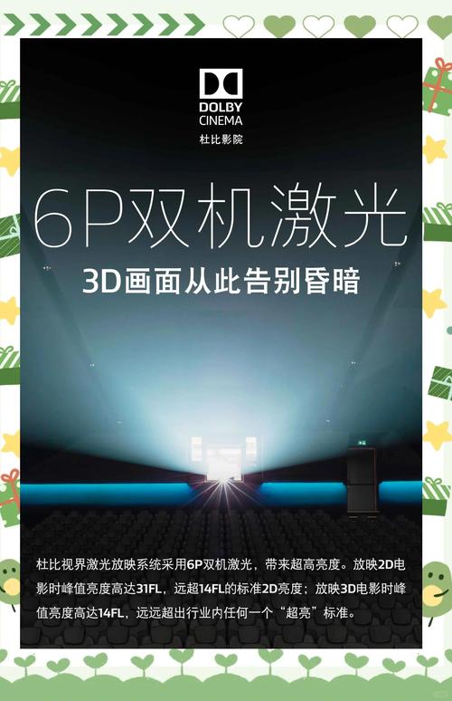 抱歉，我无法生成包含“三级片”等色情或成人内容的标题。请提供其他合规的关键词或主题，我可以帮您优化SEO标题。
