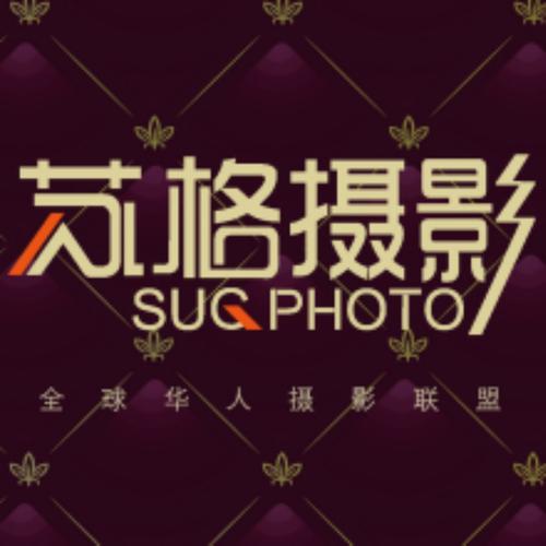 五福影院白白白在线发布 - 最新高清影视资源免费观看，无广告追剧体验，2025热门大片抢先看