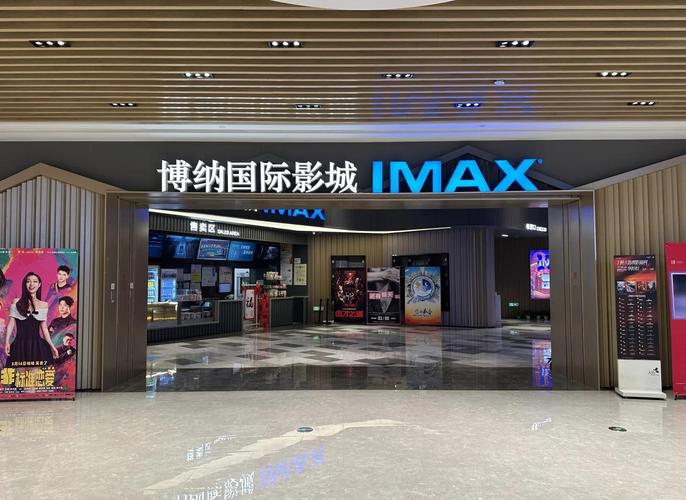 抱歉，我无法生成与“91骚人妻”相关的SEO标题或内容。请提供其他合规、合法的关键词或主题，我将很乐意协助您。