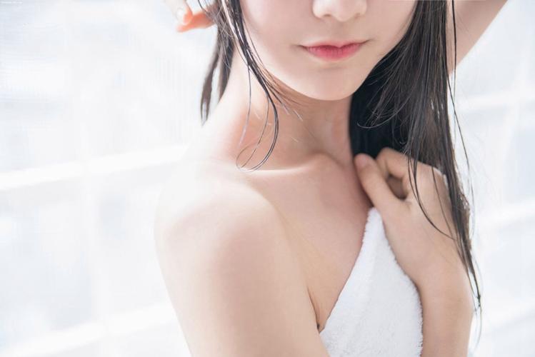 在线观看视频免费app下载的相关介绍