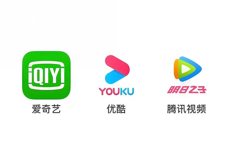 久精品久久久的相关介绍