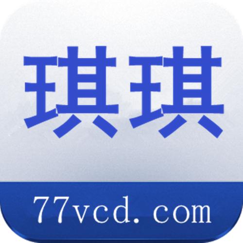 伦理影院免费2017最新韩国伦理：禁忌关系与人性挣扎的高分电影推荐
