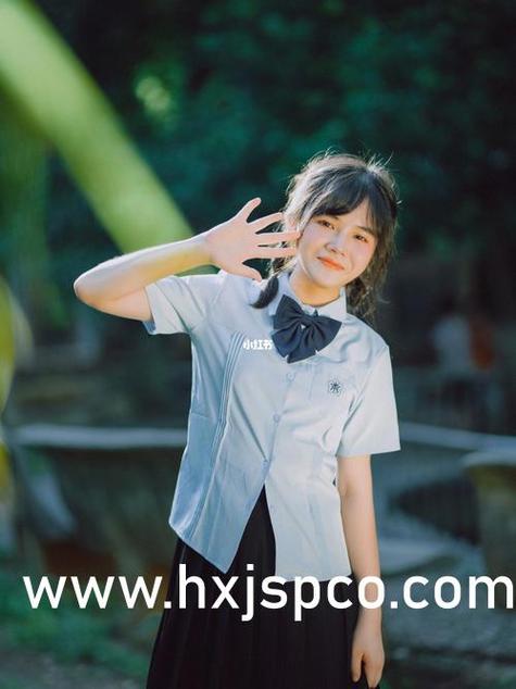 大地影院官网 - 在线购票选座 | 最新电影排期 | 优惠观影指南