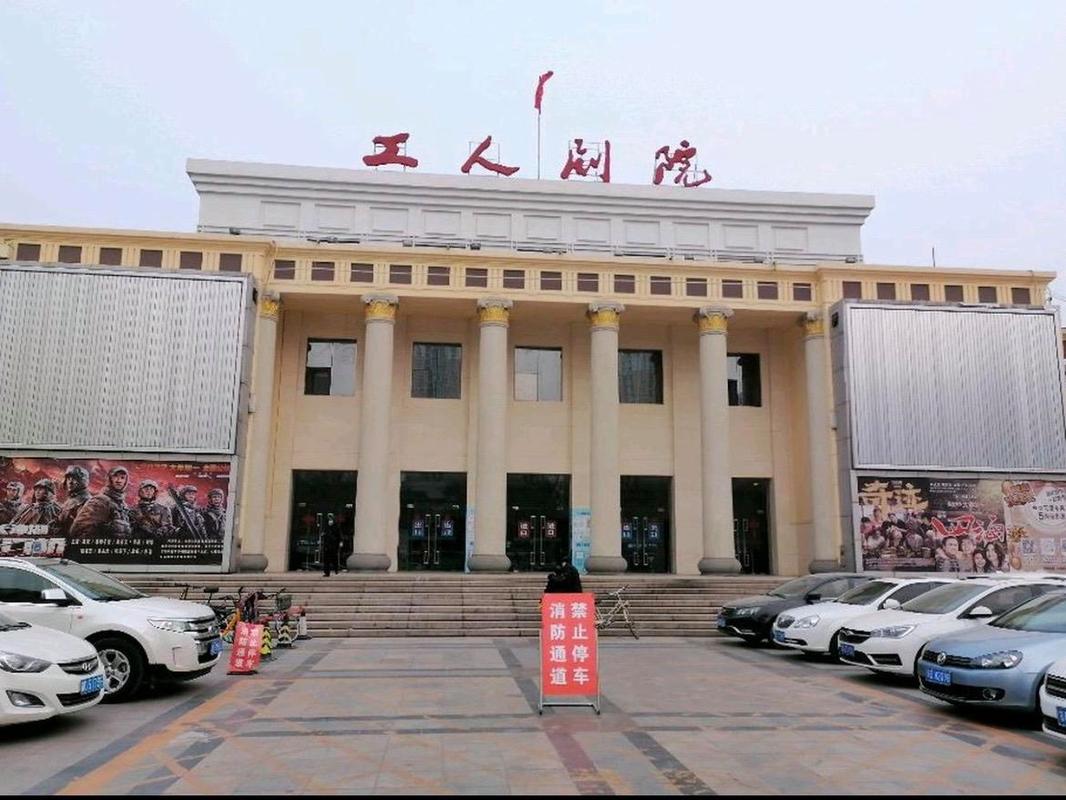 人妻淫文的相关介绍