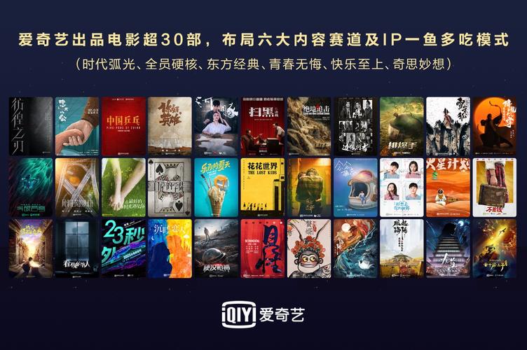 黑丝av在线免费观看的相关介绍