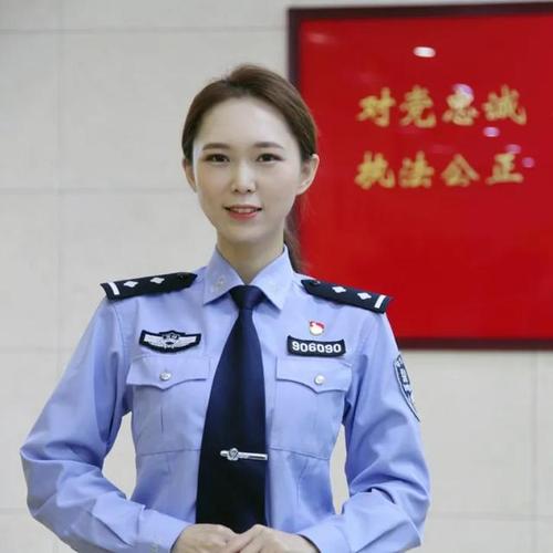 黄色片a久久久久久的相关介绍