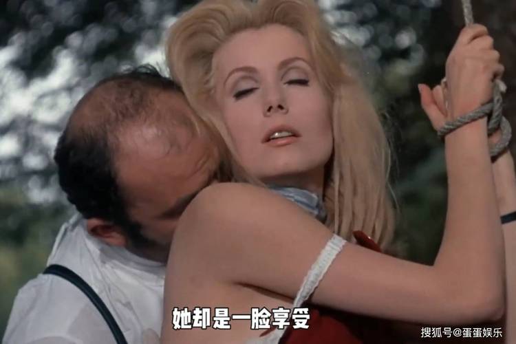 一个人去电影院不尴尬 | 单身影院推荐 | 独处观影指南
