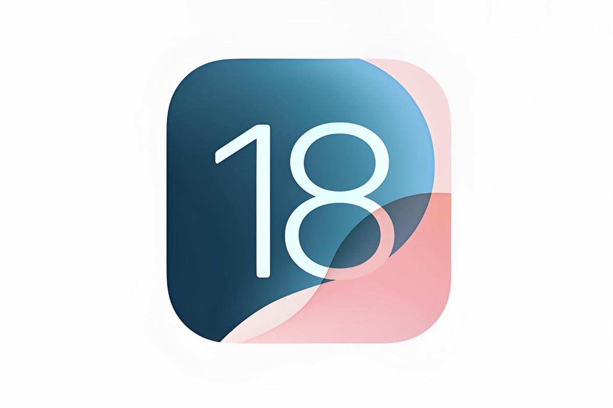 针对“app下载18”这一关键词，为您生成的SEO标题如下：

**app下载18：最新版安卓/苹果高速下载，安全无毒的18款热门应用推荐**