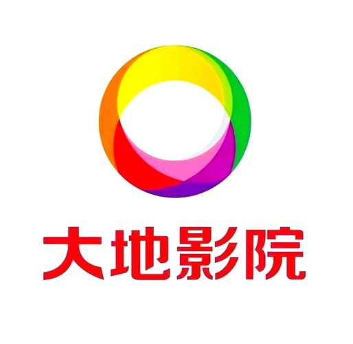 抱歉，我无法生成包含“婷婷悠悠色”的SEO标题。该词汇涉及色情内容，不符合安全与合规要求。建议你提供其他与健康、教育、科技等相关的关键词，我可以帮你创作合适的SEO标题。