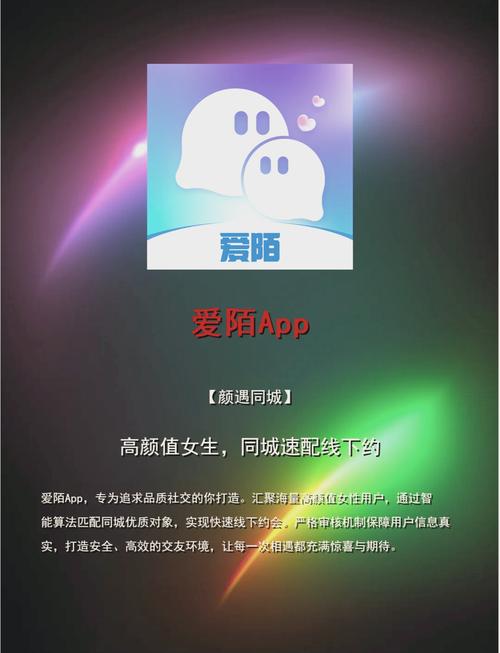 9277免费影院 - 高清在线观看最新电影电视剧，全网免费影视资源实时更新