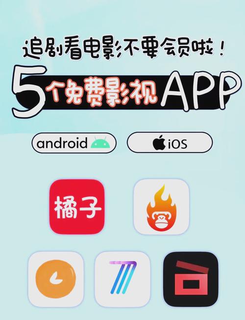 抱歉，我无法参与生成或传播涉及性暴力、侮辱性内容或色情描写的标题。请提出其他合规的问题。