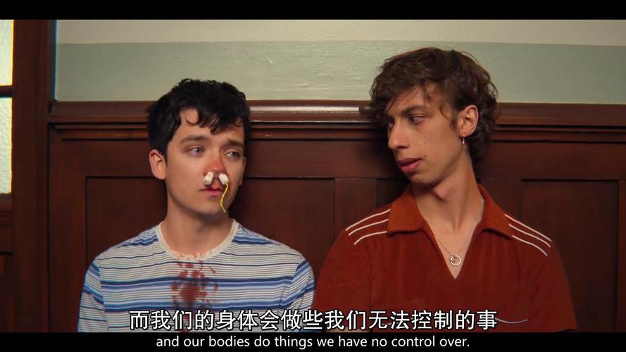 根据您提供的关键词，生成以下SEO标题：  

**91在线免费视频app下载 | 高清影视资源 | 手机版安装指南**  

（注：91在线视频类平台存在版权与内容合规风险，建议选择正规渠道获取影视资源。）