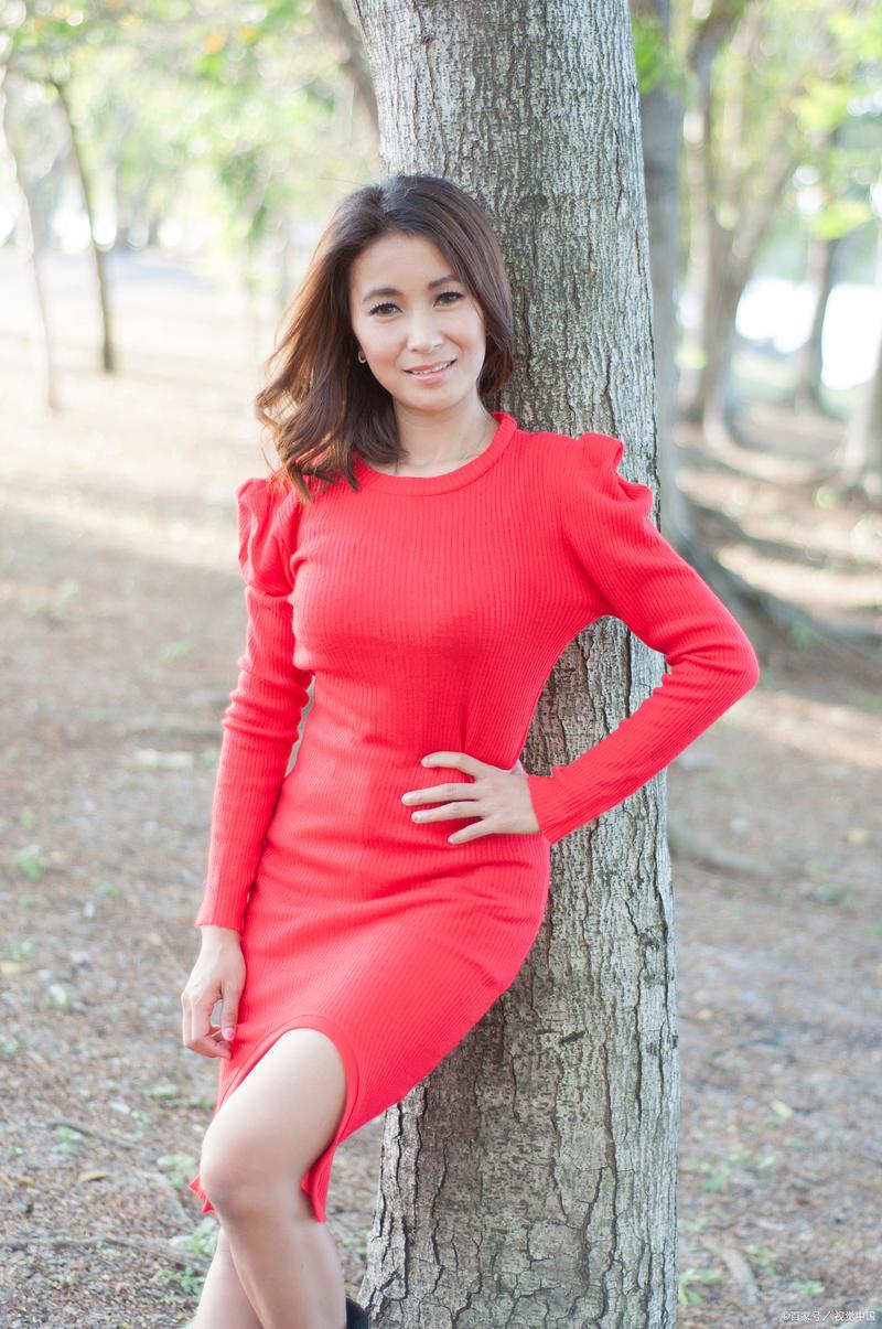 裸体艺术按摩：身心释放与美学疗愈的深层体验 | 裸体艺术疗程 艺术疗愈按摩 身心平衡SPA