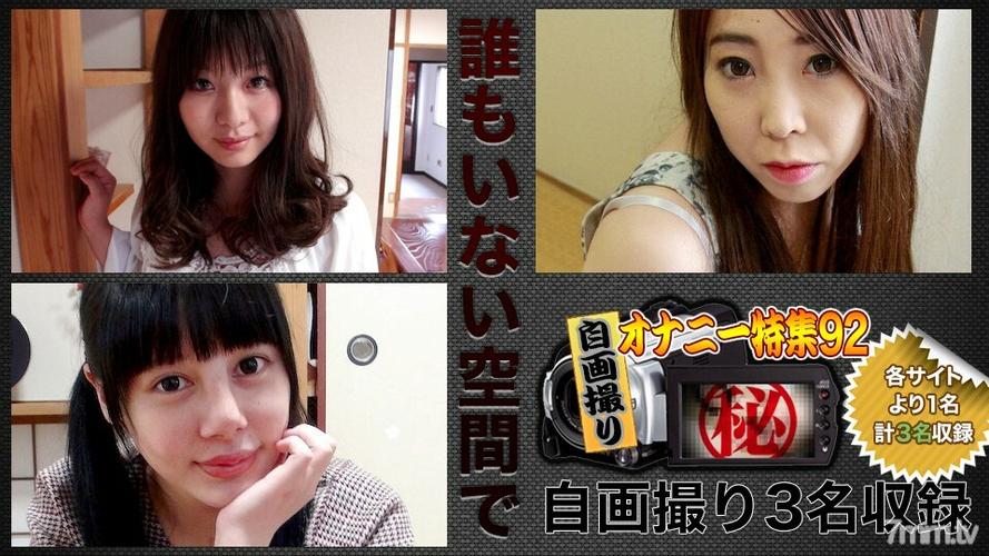 根据二娃影院生成的SEO标题：**二娃影院在线观看免费版 - 最新电影电视剧高清资源推荐（2025热门片单）**  
（包含长尾关键词：二娃影院在线观看免费版、二娃影院最新电影、二娃影院高清资源）