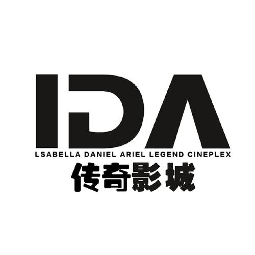 日本精油按摩｜専門店が教える本格アロマオイルトリートメントとリラクゼーション効果・初心者向け施術メニュー