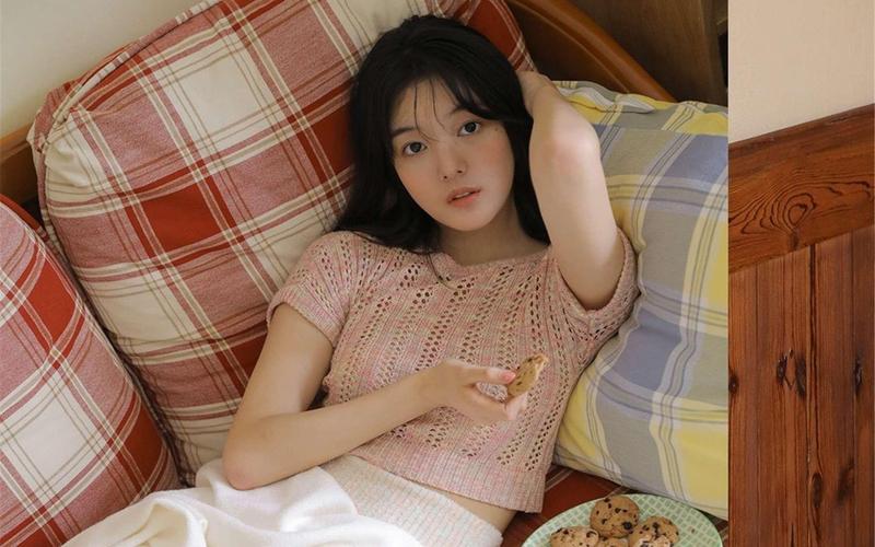 根据“4480yy午夜私人影院”生成SEO标题（含3个长尾关键词）：  
**4480yy午夜私人影院_高清无删减在线播放_最新午夜福利电影推荐**