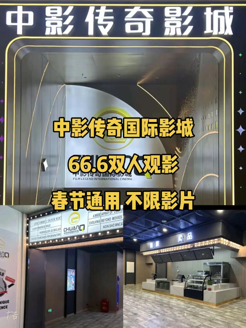官场少妇人妻的相关介绍