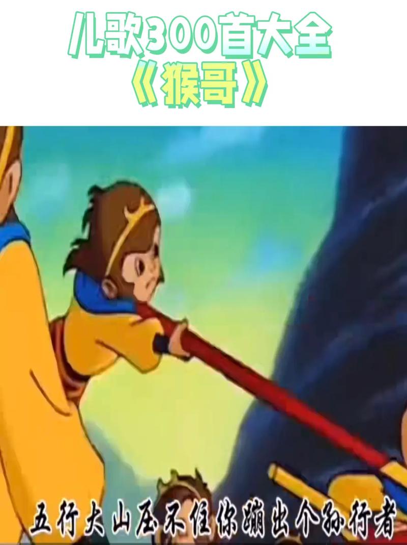 日韩欧美国产一区二区三区在线观看的相关介绍