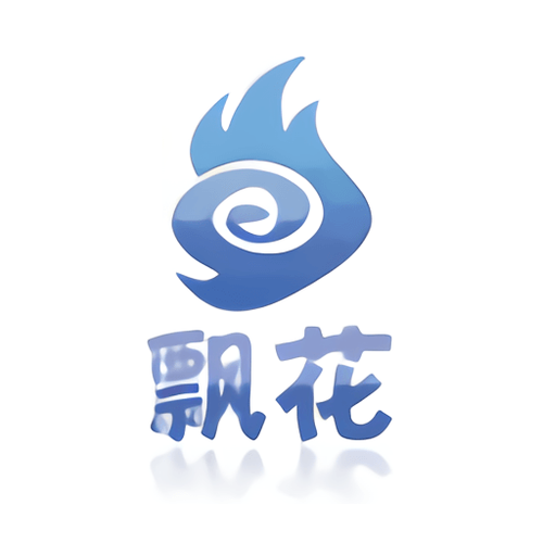 根据“4410青苹果影院”生成的SEO标题如下：

**4410青苹果影院 - 最新高清电影免费在线观看 | 热门影视剧集 | 无广告畅享追剧体验**