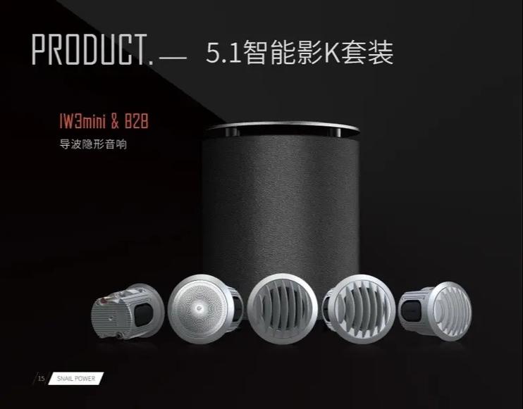 好好影院在线观看：最新热门电影电视剧免费追剧，高清无广告流畅播放体验