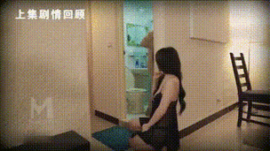 青苹果影院4480的相关介绍