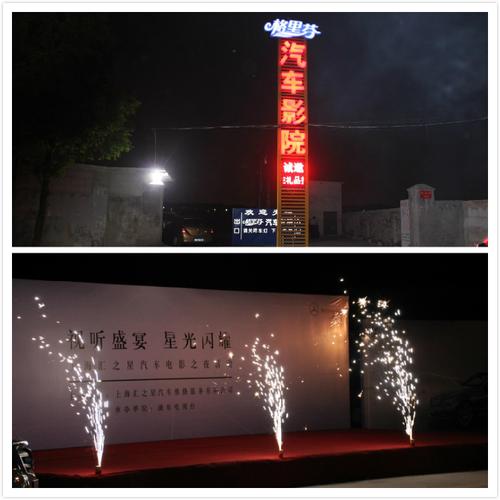深处精油按摩HD｜深层放松身心 · 缓解肌肉疲劳酸痛 · 高清沉浸式按摩体验