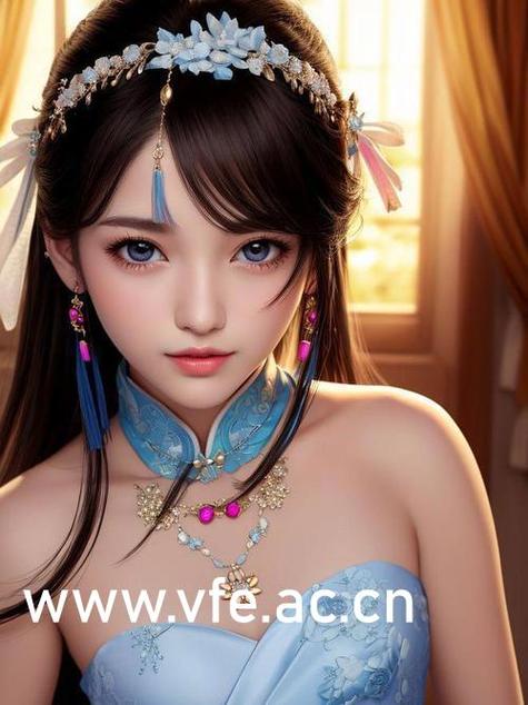 小清新影院 - 最新高清电影在线观看，免费追剧首选平台，海量资源每日更新