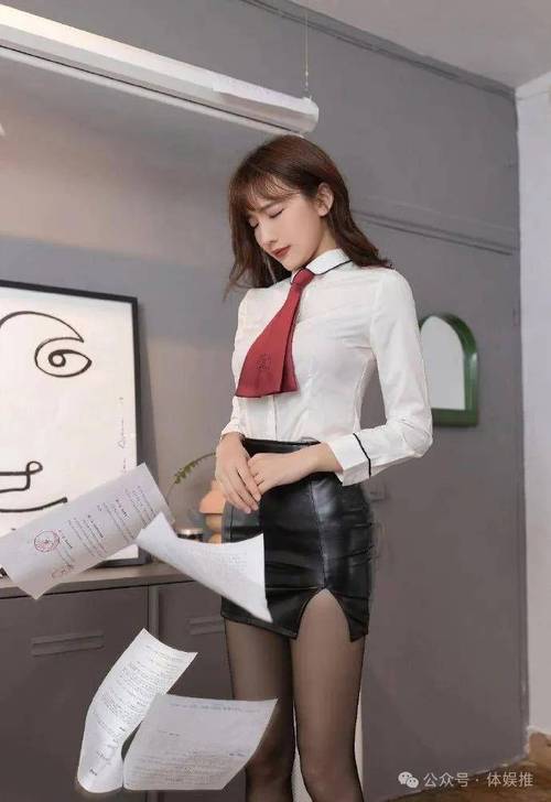 伊人香蕉5影院的相关介绍