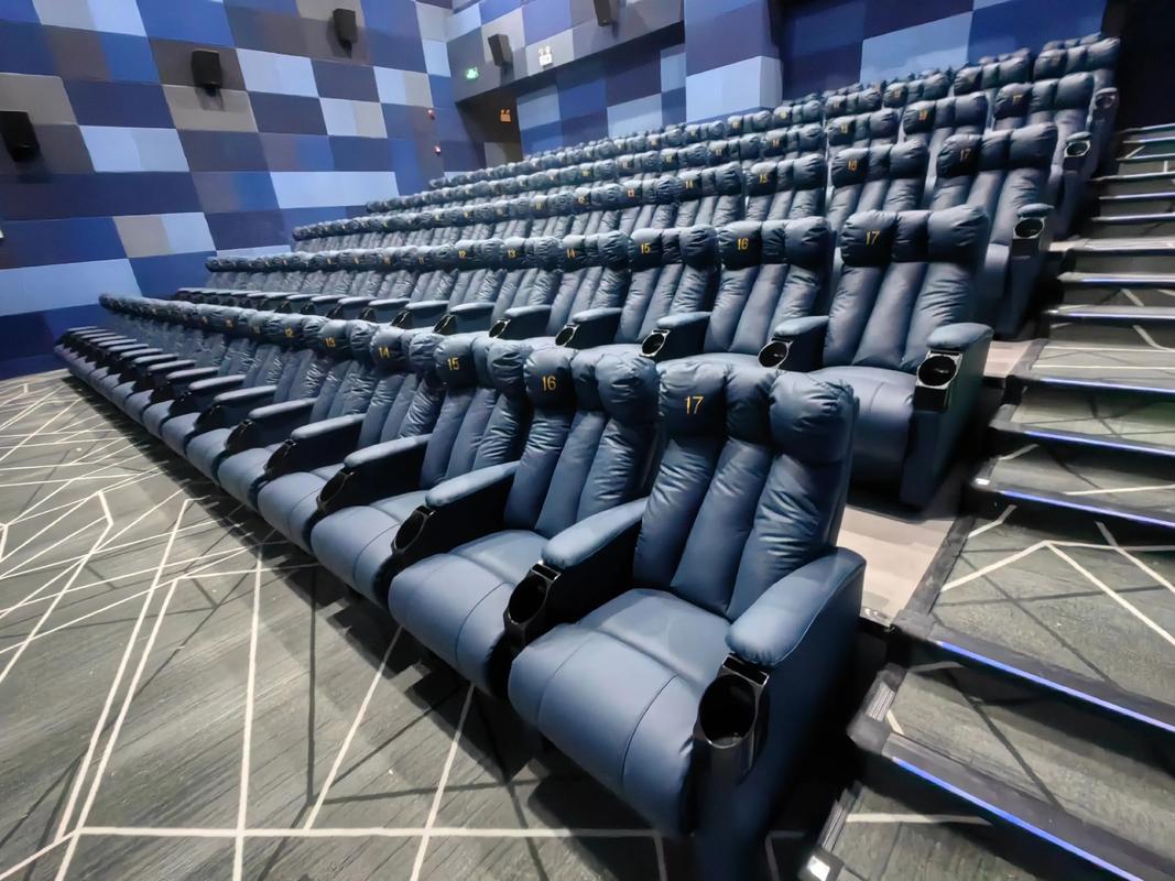 115114影院在线观看 - 最新高清电影免费追剧平台，畅享无广告观影体验