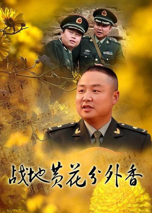 小视频App免费下载2025最新版，海量短视频免费看、一键离线缓存高清资源