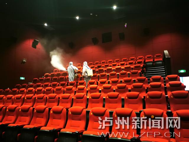 根据黑木耳影院生成的SEO标题（含3个长尾关键词）：  

**黑木耳影院最新免费电影在线观看 - 热门高清影视资源推荐与完整播放列表**  

（长尾关键词：免费电影在线观看、高清影视资源推荐、完整播放列表）