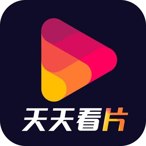 基于“yy6080新视觉影院”生成的SEO标题，包含3个长尾关键词：

**yy6080新视觉影院在线观看 - 最新高清电影、电视剧免费追剧平台，畅享无广告观影体验**