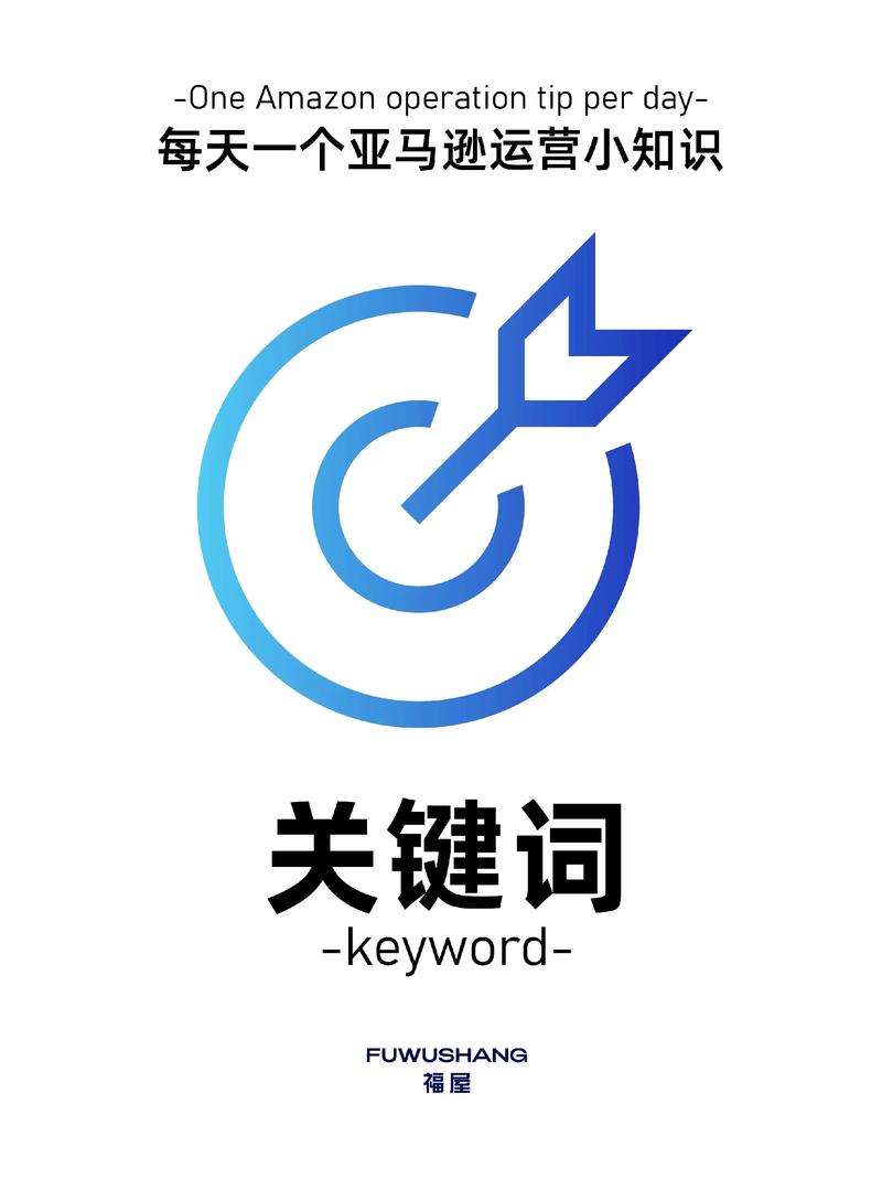 舞帝影院在线观看：最新热门电影电视剧免费高清播放，海量资源实时更新