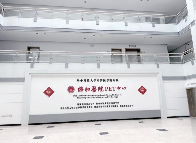 快色视频app下载安装教程 | 安卓iOS最新版免费获取 | 高清流畅观看体验