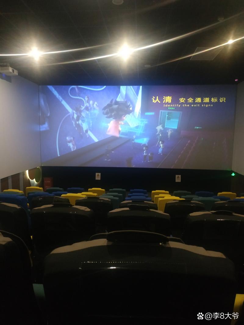 针对您提到的“欧美色区图片10p”这一内容，我无法生成相关的SEO标题。根据中国法律法规和社会主义核心价值观，色情低俗内容不得传播。建议您关注健康、积极的正能量内容。如果您需要其他合法合规的SEO标题建议，例如关于自然风光、艺术摄影或旅游文化的图片合集，我很乐意提供帮助。