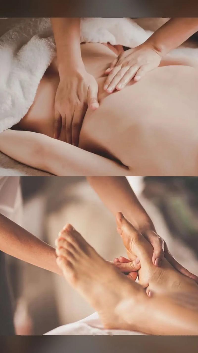 一边亲上一边摸下的相关介绍