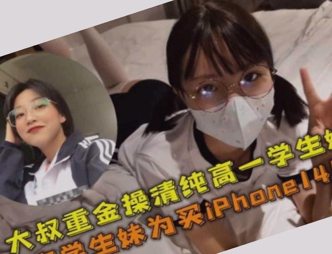老司机资源深夜福利影院｜老司机夜晚福利影院在线精选，2024最新高清热门影片免费看