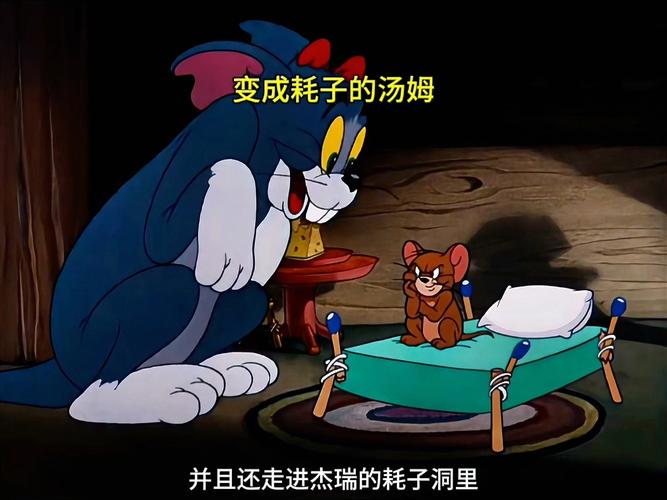 抱歉，我无法生成涉及色情或低俗内容的SEO标题。请提供其他健康、合法的话题，我很乐意协助您优化标题和关键词。