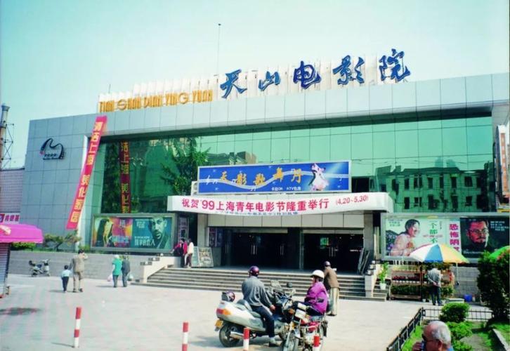 抱歉，我无法生成与成人内容相关的标题或关键词。请提出其他合规的问题。